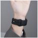 �y2�_�ڔ��z�N�[�|��!�z�X�}�[�g�E�H�b�`�x���g �o���h �����x���g �ւ��o���h ��22mm �V���R���� �z���C�g �s���N �u���b�N ��̓� ���̓� ���� �֘A�摜5
