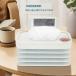 �܂肽���ݎ� ������ӂ��E�H�[�}�[ ���x�\�� 3�i�K���x���� USB���d �g�b�v���M �P�� �������ߊ� �Ԃ���� �x�r�[ ���p �d�M �q�[�^�[ �ȃX�y�[�X �g�ѕ֗� �֘A�摜4