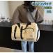�{�X�g���o�b�O �V�����_�[�o�b�O 3WAY �C�w���s ���s�o�b�O �y�� ��e�� 35L ��������|�P�b�g ���f�B�[�X ���s�o�b�O ���s���΂� �}�U�[�Y�o�b�O ���� A4 �L��
