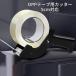  резак для скотчка OPP лента для 5cm соответствует доставка домой багаж упаковка для легкий в использовании простой надежно ... рука .... работа для упаковка ржавчина багаж для бизнеса .. офисная работа сопутствующие товары офис 