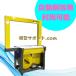PP�o���h ���T�C�N���o���h �O���[�����C�g�o���h ��15mm ����2500m 10���Z�b�g �� ��������@�p �Đ�PP�o���h �v���J�S eSH �X�g�b�p�[ ����� ����  [L3] �֘A�摜3