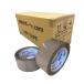 OPP�e�[�v 50�� ��48mm ����45�� ����100�� �� �J���[ ���� �t���} ���� �ň� �Ɩ��p ���� [L1]�yOPP45��-1�z