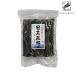Konshoten Hokkaido производство небо день высушенный день высота . ткань 100g. как раз .. ткань . ткань наматывать .. закуска цукудани 