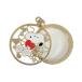 o... лупа Snoopy Woodstock увеличительное стекло очарование портфель модный симпатичный elegant женщина мобильный подарок День почитания пожилых людей 