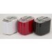 �ƒ�p���ċ@ �z���C�g MICHIBA KITCHEN PRODUCT ������ MB-RC52W �R�{�d�C
