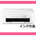 EW-052A�v�����^�[ �G�v�\�� EPSON �C���N���i �C���N�W�F�b�g�@���� �J�����I
