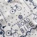 �R���e�b�N�X(kontex)�@��ʂ����@�z����݁@�������@�z�������@�����@�t�F�C�X�^�I���i�z����݁@ ���[�h�o�C�N�j�@����