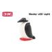 CHUMS | Chums BOOBY LED LIGHTb- Be LED свет 