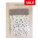 [SALE][20%OFF]AMPERSAND | Anne pa Sand детская одежда 4 угол рисунок детское нижнее белье мужчина девочка BABY 2020SS