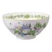 �m���^�P Noritake �ƂȂ�̃g�g�� �јq 4924-10L/TT97890 �g�g�� ���q ���� �X�^�W�I�W�u���R���N�V���� ������ �v���[���g