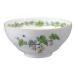 �m���^�P Noritake �ƂȂ�̃g�g�� �јq 4924-10L/TT97890 �g�g�� ���q ���� �X�^�W�I�W�u���R���N�V���� ������ �v���[���g �֘A�摜1