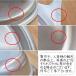 �J�������H�� ���S�̓��{�� ���a�̃��g���񂹓� ��l�� 1�l�p �A���~�� �񂹓� ��Ă����ǂ� ���[������ ���p�� �y�� ���� ���X�l�C���i �֘A�摜2
