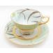 �m���^�P Noritake �Ԓ��� �e�B�[�E�R�[�q�[�q�M 6�q�Z�b�g �G�ς� N2188/1659-16 �m�H�� ������ �J�b�v���\�[�T�[ �R�[�q�[ �g�� �ԕ� �M�t�g ���蕨 �֘A�摜1