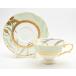 �m���^�P Noritake �Ԓ��� �e�B�[�E�R�[�q�[�q�M 6�q�Z�b�g �G�ς� N2188/1659-16 �m�H�� ������ �J�b�v���\�[�T�[ �R�[�q�[ �g�� �ԕ� �M�t�g ���蕨 �֘A�摜2