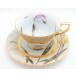 �m���^�P Noritake �Ԓ��� �e�B�[�E�R�[�q�[�q�M 6�q�Z�b�g �G�ς� N2188/1659-16 �m�H�� ������ �J�b�v���\�[�T�[ �R�[�q�[ �g�� �ԕ� �M�t�g ���蕨 �֘A�摜3