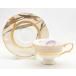 �m���^�P Noritake �Ԓ��� �e�B�[�E�R�[�q�[�q�M 6�q�Z�b�g �G�ς� N2188/1659-16 �m�H�� ������ �J�b�v���\�[�T�[ �R�[�q�[ �g�� �ԕ� �M�t�g ���蕨 �֘A�摜4