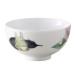 �m���^�P Noritake �ƂȂ�̃g�g���јq ��؃V���[�Y �i�X 1704-1L/VT91082 �g�g��  �јq �����q �W�u���R���N�V���� ������