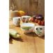 �m���^�P Noritake �ƂȂ�̃g�g���јq ��؃V���[�Y �i�X 1704-1L/VT91082 �g�g��  �јq �����q �W�u���R���N�V���� ������ �֘A�摜1