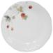 �i���~ NARUMI ���[�V�[�K�[�f�� �v���[�g�Z�b�g�y�A ��20cm 96011-23066P �P�[�L �p�� �M�t�g �v���[���g ���j�� �����j�� ���j�� �����o�� �{�[���`���C�i �֘A�摜1