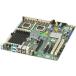 Intel workstation Board 6 SATA 3GBPS Ports Boxed - S5000XVNSATA