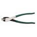 Sk Hand Tool Sk15011 9 In. Terminal Crimping Plier [¹͢]