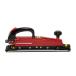 Chicago Pneumatic CP7268 Heavy Duty Twin Piston Straight Line Sander by Chicago Pneumatic