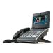 Polycom VVX 1500 Video Phone (PoE) by Polycom