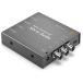 Blackmagic Design Mini Converter SDI to Audio