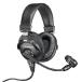 Audio-Technica BPHS1-XF4 Communications Headset by Audio-Technica
