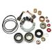 Caltric Starter Kit Compatible with Honda Motorcycle Gl1200A Gold Wing Aspencade 1181Cc Engine 1985-1987