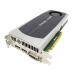 HP 671138-001 NVIDIA Quadro 5000 PCIe OtBbNJ[h - 2.5GB GDDR5 GPUAő𑜓x2560x1600AfANDVI-I2̃fBXvC|[gt