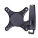 Full Motion Single Arm Mount 10