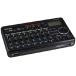 TASCAM ޥȥå쥳 DIGITAL POCKETSTUDIO DP-008EX