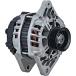 DB Electrical AVA0124 Alternator (For 1.6 1.6L Kia Soul 10 11 2010 2011)