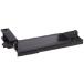 Hitachi 885893 Replacement Part for Magazine Nt50Ae2