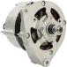 DB Electrical ABO0221 Alternator for Deutz Allis Fahr Tractor Combine for Models Dx3, Dx4, Dx6 and 1175731