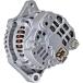 DB Electrical AMT0259 New Alternator For Kubota Tractor M105Sdsc, M105Sdscc, M105Shc, M105 2004-2009, M6800, M6800Dt, M6800Hdc, M6800, M6800S, M6800Sc