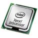 Intel Xeon E5-1607 v2åɥIvy Bridge EPץå3.0GHz 0GT/s 10MB LGA 2011 CPUOEM