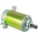 Yamaha Wolverine 350 1995-2005 Big Bear 400 1997-2012 4KB-81800-00, 4KB-81800-00-00, 4KB-81890-00-00, 5FU-81800-00, FU-81800-00