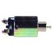 New 12V Starter Solenoid Compatible with 1984-1996 Cub Cadet 1512 1572 1772 1782 2182 782 882 M371X60171 SAE788 23300D0514 23300D0511