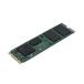 intel 545s Series 256GB M.2 Liberty Harbor SSDSCKKW256G8X1