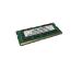 parts-quick HP250 G6Ρȥ֥åʥƥCore i3ϡƥCore i5ƥCore i7ץåddr4-2400 SODIMM8Хȡ1x8gb˥