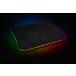 Massive 20 RGB Notebook Cooler