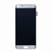 վǥץ쥤ǥ å꡼󥢥֥ Samsung Galaxy S7 Edge G935A G935V G935P G935T G935F FW-1I7J-U71Y