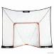 FranklinݡFibertech饯Backstop - 12 ' x 9 '