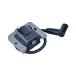 쥢ŵХ Tecumseh 󥸥б Ohv110 Ohv115 Ohv120 Ohv125 Ohv130 ֹ37137 36344 36344A