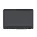 LCDOLED  14 HD 1366x768 LCD å꡼ǥ֥٥ ܡդ HP Pavilion x360 14-ba000 14-ba100 14m-ba00 14m-ba100