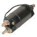 RAREELECTRICAL 12V Υ Hino FC FD16 FD20 FD2218 FE FE16 FE19 053400-1560 SE501414б