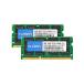 TECMIYO 8GB DDR3L-1600 SODIMMPC3-12800Sˡ16GBåȡ2x8GBDDR3 RAM 16GBåץȥåץΡȥ֥åԥ塼ΥRam⥸塼 - ꡼