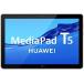 Huawei MediaPad T5 Tablet with 10.1